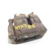 Recambio de pinza freno delantera derecha para land rover discovery (lt) 2.5 turbodiesel referencia OEM IAM STC1916  