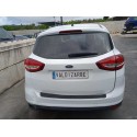 FORD C-MAX (CEU)