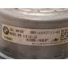 Recambio de abs para bmw serie x1 (f48) sdrive18d referencia OEM IAM 34516893711 6893712 10022014454