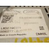 Recambio de pantalla multifuncion para land rover discovery sport (2019 - ...) 2.0 referencia OEM IAM L8D219C279BA LR160028 