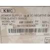 Recambio de sistema audio / radio cd para kia rio drive referencia OEM IAM 961701W750CA  