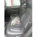AUDI Q7 (4L)