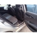 MERCEDES-BENZ CLASE E (W211) BERLINA