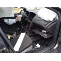 FORD FOCUS LIM.