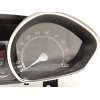 Recambio de cuadro instrumentos para ford fiesta vi (cb1, ccn) 1.25 referencia OEM IAM C1BT18049EAT 2086524 