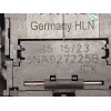 Recambio de mando multifuncion para volkswagen tiguan (ad1, ax1) 2.0 tdi referencia OEM IAM 5NB864263HVX7  