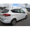 ford c-max (ceu) del año 2015