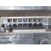 Recambio de cerradura puerta delantera derecha para bmw x3 (e83) 2.0 d referencia OEM IAM 7167074 51217167074 