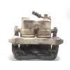 Recambio de pinza freno delantera derecha para land rover discovery (lt) 2.5 turbodiesel referencia OEM IAM STC1916  