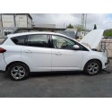 FORD C-MAX (CEU)