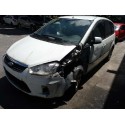 FORD C-MAX (CB3)