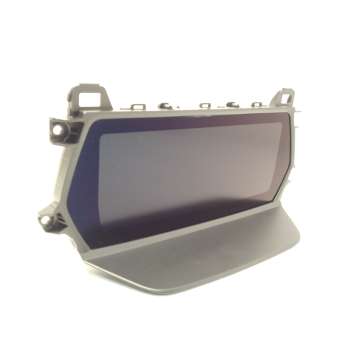 CUADRO INSTRUMENTOS 62105A4B492 5A4B492 0263745274