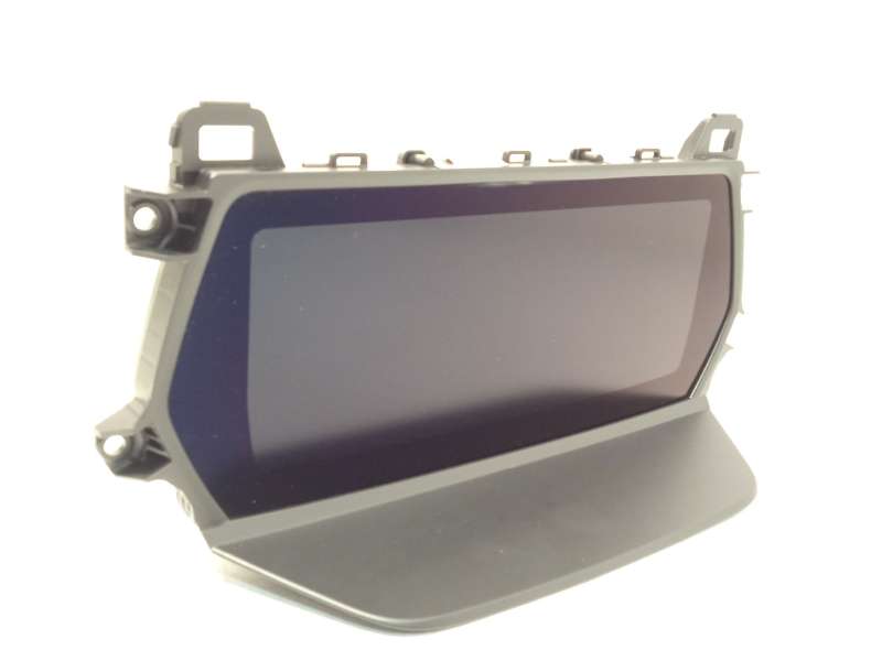 CUADRO INSTRUMENTOS 62105A4B492 5A4B492 0263745274