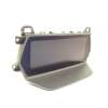 Recambio de cuadro instrumentos para bmw 1 (f40) 118 d referencia OEM IAM 62105A4B492 5A4B492 0263745274