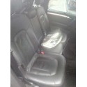 AUDI Q7 (4L)