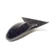 Recambio de retrovisor derecho para bmw serie 1 berlina (e81/e87) 118d referencia OEM IAM 51167189850  