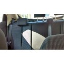 MAZDA 2 LIM. (DE)