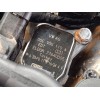 Recambio de motor completo para seat leon (kl1, klg) 1.5 etsi referencia OEM IAM DFY DFYA 