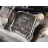 Recambio de motor completo para seat leon (kl1, klg) 1.5 etsi referencia OEM IAM DFY DFYA 