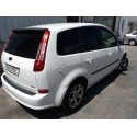 FORD C-MAX (CB3)