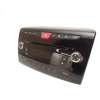 Recambio de sistema audio / radio cd para lancia ypsilon (402) 1.3 jtd 16v referencia OEM IAM 735576744  7642324316