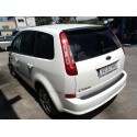 FORD C-MAX (CB3)