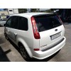 ford c-max (cb3) del año 2010