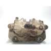 Recambio de pinza freno delantera derecha para land rover discovery (lt) 2.5 turbodiesel referencia OEM IAM STC1916  
