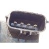Recambio de cerradura maletero / porton para hyundai bayon (bc3) 1.2 mpi referencia OEM IAM 81800Q0500  