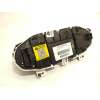 Recambio de cuadro instrumentos para ford fiesta vi (cb1, ccn) 1.25 referencia OEM IAM C1BT18049EAT 2086524 