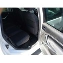 FORD C-MAX (CB3)