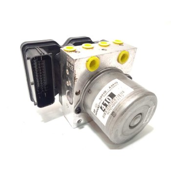 ABS 58910A4410 BE6003Q921 60BH6013Q921 OEM 58910A4410