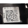 Recambio de mando multifuncion para volkswagen tiguan (ad1, ax1) 2.0 tdi referencia OEM IAM 5NB864263HVX7  