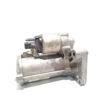 MOTOR ARRANQUE 9830507480 0001179031