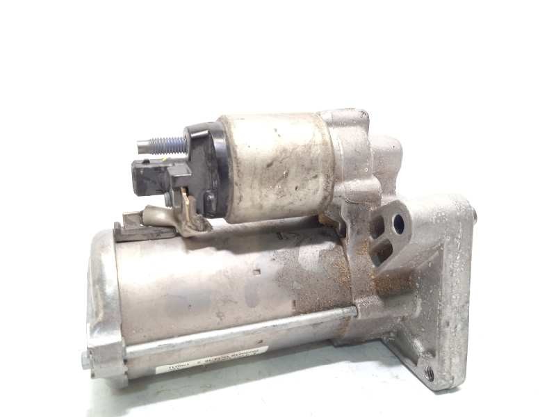 MOTOR ARRANQUE 9830507480 0001179031