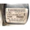 Recambio de abs para ford kuga (cbs) titanium s referencia OEM IAM CV612C405EC 10096101583 10021210254