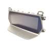 Recambio de cuadro instrumentos para bmw 1 (f40) 118 d referencia OEM IAM 62105A4B492 5A4B492 0263745274
