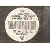 Recambio de electroventilador para seat leon (1p1) 1.9 tdi referencia OEM IAM 1K0959455EF 1K0121203AG 7726030104