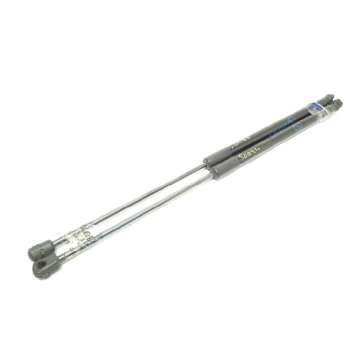 AMORTIGUADORES MALETERO / PORTON H1BBA406A10AH 2444429