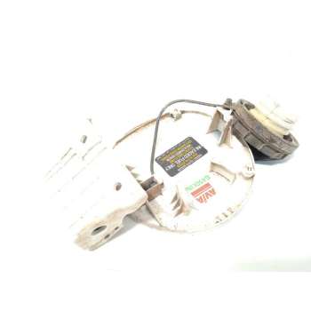 TAPA EXTERIOR COMBUSTIBLE 695101W200 