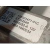Recambio de elevalunas trasero derecho para renault captur 1.5 dci diesel fap referencia OEM IAM 827009380R  