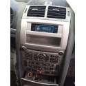 PEUGEOT 407 SW