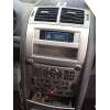 peugeot 407 sw del año 2005