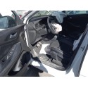 OPEL GRANDLAND / GRANDLAND X (A18, P1UO)