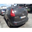 MAZDA 5 (CR)