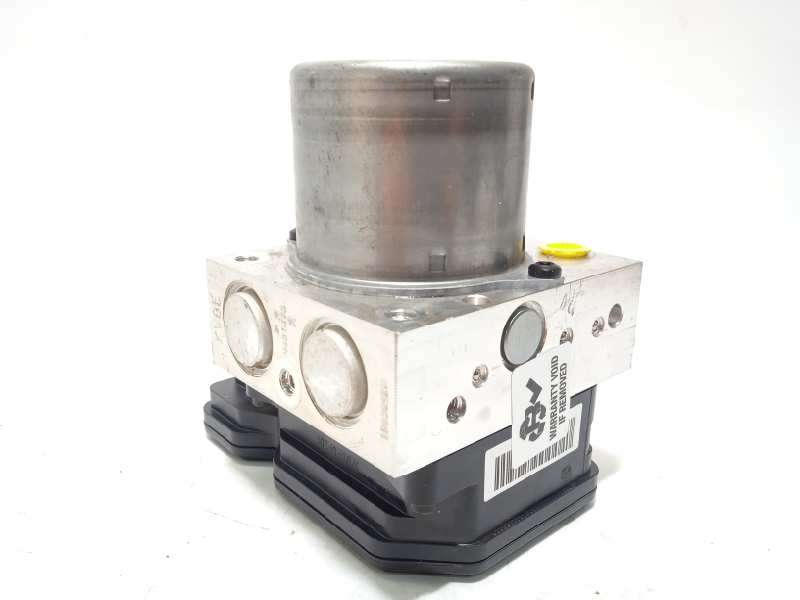 Recambio de abs para kia carens ( ) basic referencia OEM IAM 58910A4410 BE6003Q921 60BH6013Q921 2