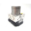 Recambio de abs para kia carens ( ) basic referencia OEM IAM 58910A4410 BE6003Q921 60BH6013Q921
