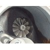 Recambio de motor completo para seat leon (kl1, klg) 1.5 etsi referencia OEM IAM DFY DFYA 