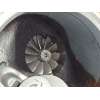 Recambio de motor completo para seat leon (kl1, klg) 1.5 etsi referencia OEM IAM DFY DFYA 