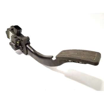 POTENCIOMETRO PEDAL SLC000061 